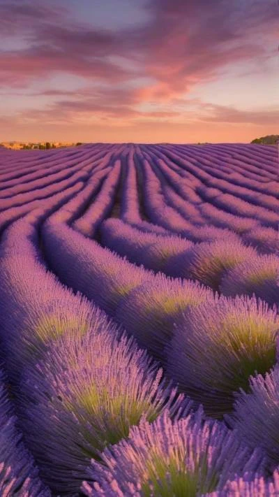 Lavender_Field_At_Sunset_Landscapes_9-16_160