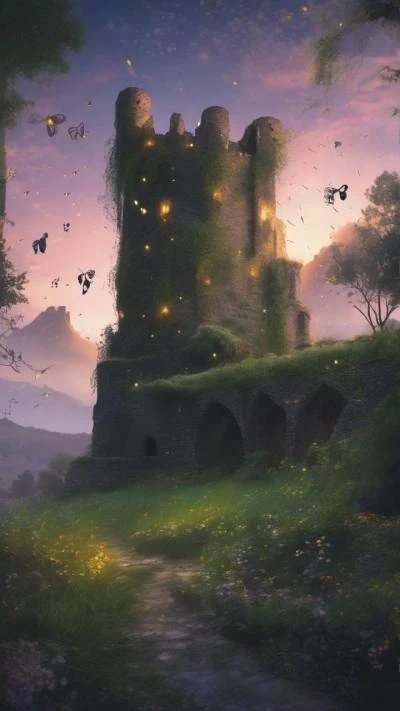 A_Castle_In_The_Middle_Of_A_Fantasy_9-16_38