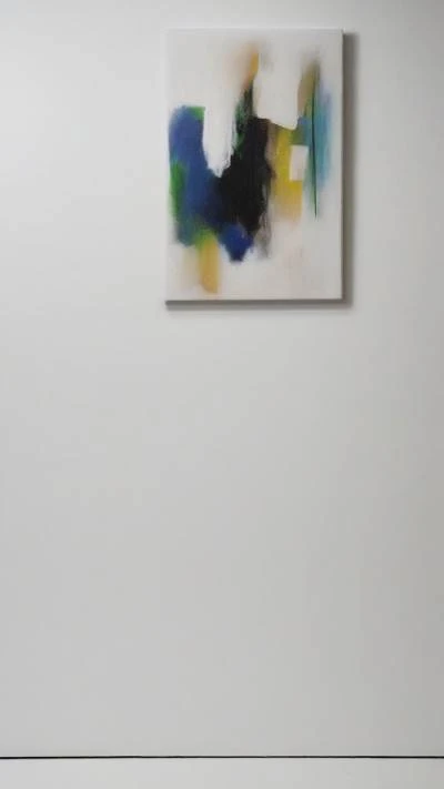 A_Painting_On_A_Wall_With_A_Minimalist_9-16_49