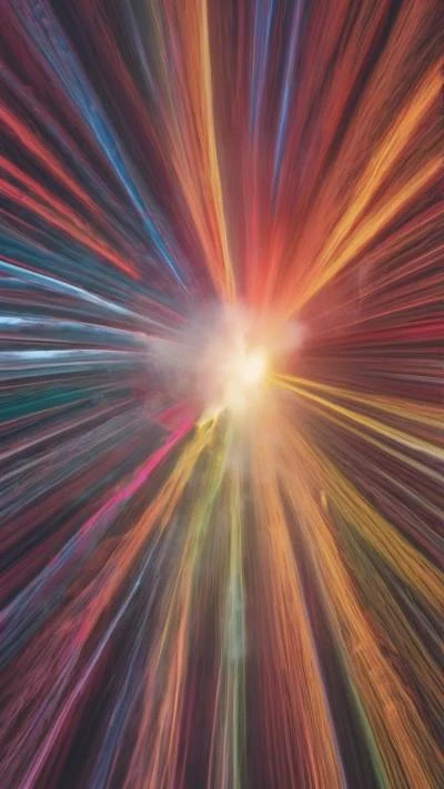 A_Colorful_Abstract_Background_With_A_Bright_Abstract_9-16_149