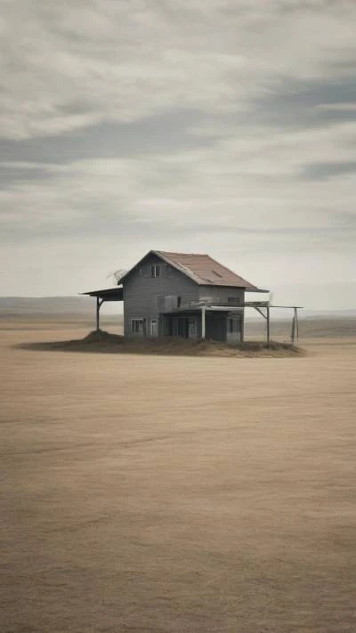 A_House_In_The_Middle_Of_A_Minimalist_9-16_71