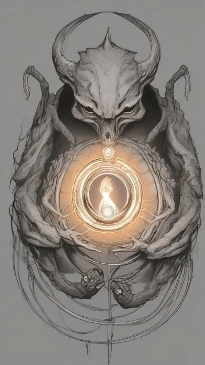 A_Drawing_Of_A_Light_Bulb_In_Movies & TV Shows_9-16_57