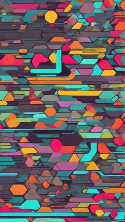 Abstract_Geometric_Seam_Pattern_With_Colorful_Shapes_Abstract_9-16_22