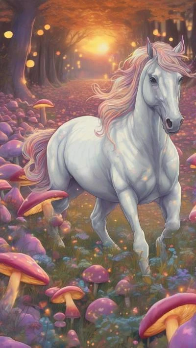 Unicorn_Fantasy_Fantasy_Fantasy_Unicorn_Fantasy_Unicorn_Fantasy_9-16_41