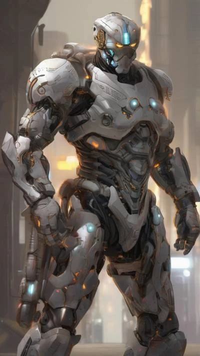 A_Robot_In_A_Futuristic_City_Technology_9-16_26