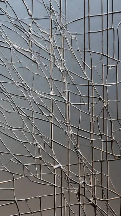 A_Piece_Of_Glass_With_A_Tree_Abstract_9-16_210