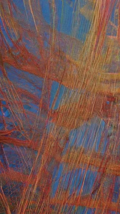 A_Painting_Of_A_Blue_Sky_With_Abstract_9-16_107