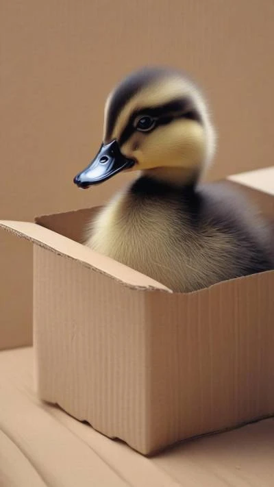 A_Duck_In_A_Box_9-16_18