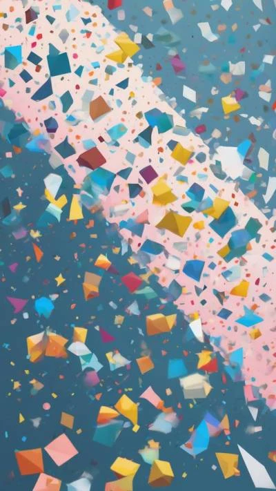 Colorful_Con Abstract_9-16_104