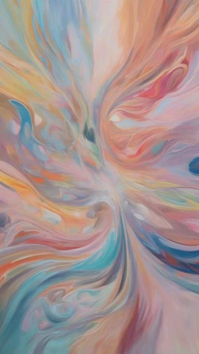A_Painting_Of_A_Colorful_Swirl_Art & Illustration_9-16_25