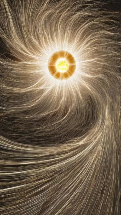 A_Black_Hole_In_The_Center_Of_Abstract_9-16_113