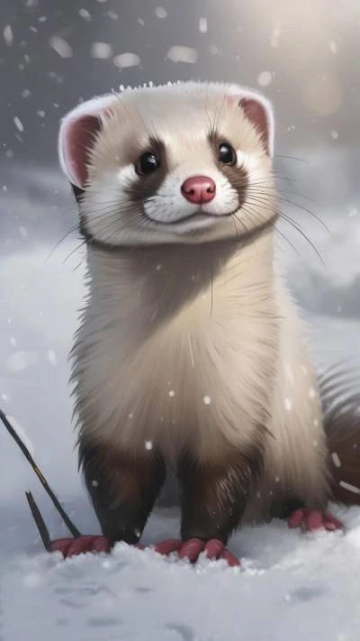A_Ferreto_Animals_9-16_123