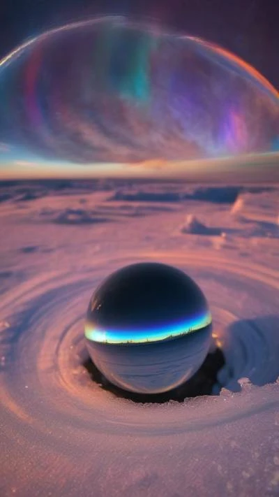 A_Large_Black_Object_In_The_Middle_Space & Galaxy_9-16_35