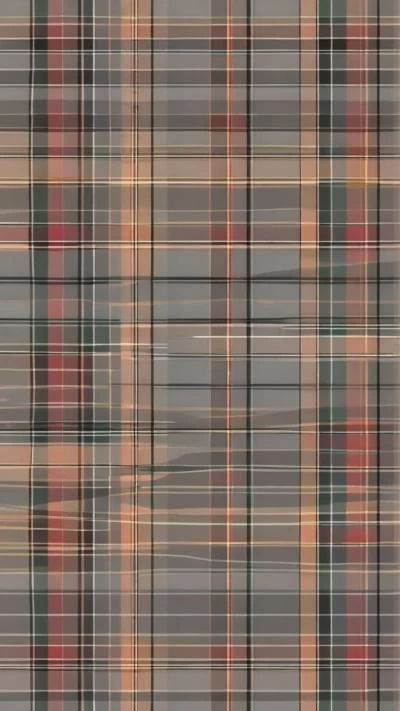 A_Plaid_Plaid_Pattern_In_Brown_Patterns & Textures_9-16_10