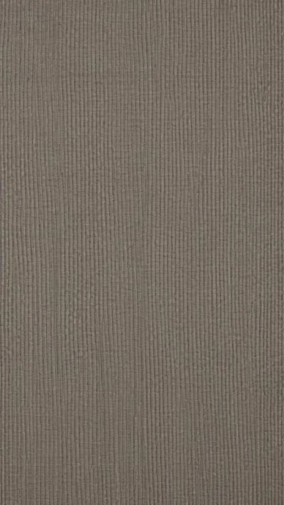 A_Close_Up_Of_A_Brown_Fabric_Patterns & Textures_9-16_87