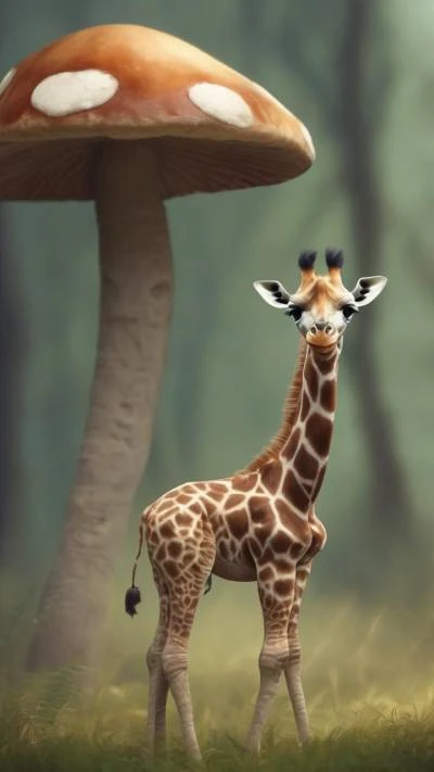 A_Giraffe_9-16_117