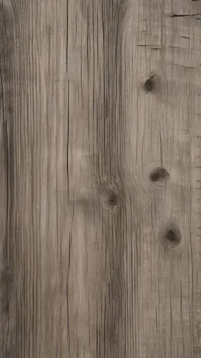 A_Close_Up_Of_A_Wood_Texture_Patterns & Textures_9-16_84