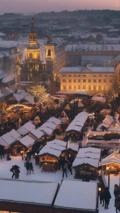 Christmas_Market_In_Prague_Seasonal & Holiday_9-16_54