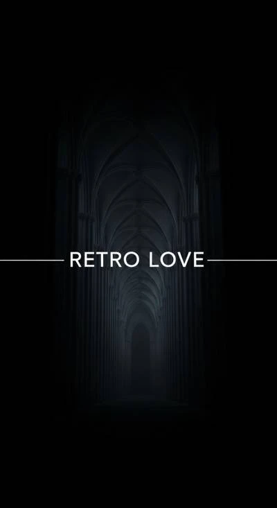gothic_vertical_retro_love