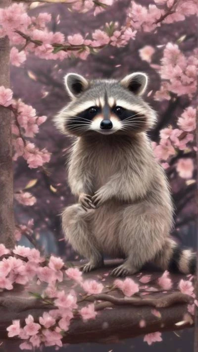 A_Ra_Ra_Ra_Ra_Ra_Ra_Animals_9-16_106