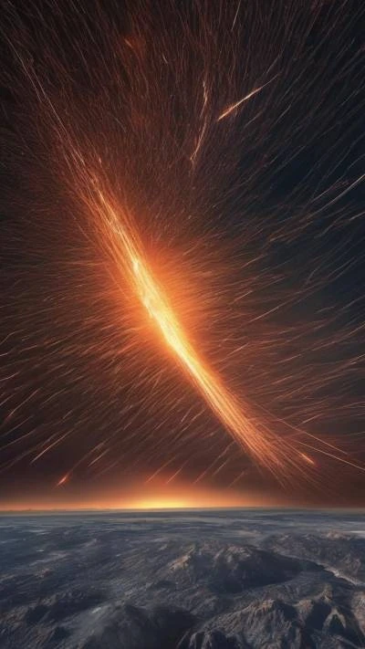 A_Meteor_Meteor_Meteor_Meteor_Meteor_Meteor_Space & Galaxy_9-16_40