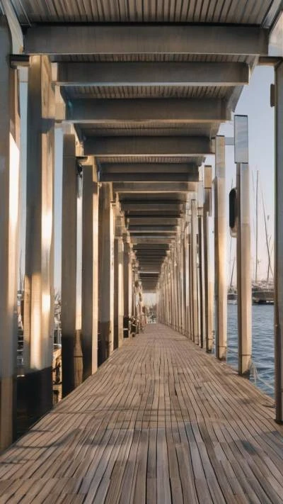 A_Wooden_Pier_With_A_Long_Pier_Cities & Architecture_9-16_105