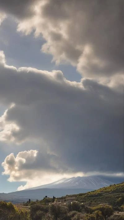 A_Large_Cloud_Is_In_The_Sky_Landscapes_9-16_106