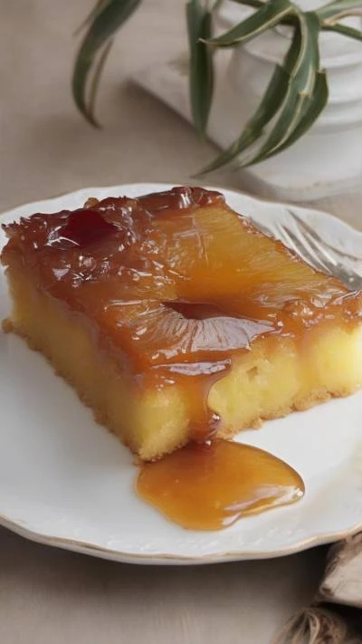 A_Piece_Of_Cake_On_A_Plate_Food & Drinks_9-16_84