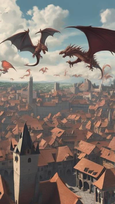 A_City_With_Dragons_Flying_Over_It_Fantasy_9-16_127