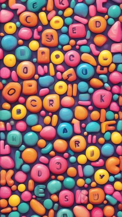 Candy_Candy_Candy_Candy_Candy_Candy_Candy_Typography_9-16_30