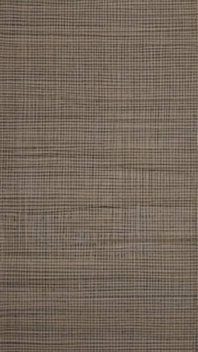 A_Brown_Rug_With_A_Woven_Design_Patterns & Textures_9-16_88