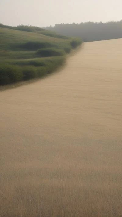 A_Field_Of_Grass_Minimalist_9-16_45