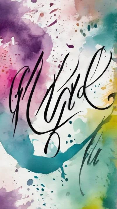 A_Colorful_Watercolor_Background_With_The_Typography_9-16_02