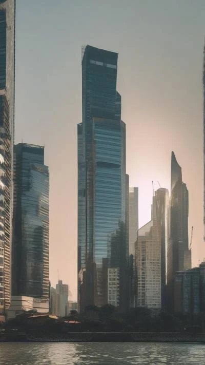 The_Skyscrapers_Of_The_City_Of_Cities & Architecture_9-16_106