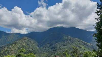 Nature_Nepal_Marble_dada
