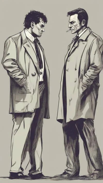 Two_Men_In_Suits_And_Ties_Movies & TV Shows_9-16_13
