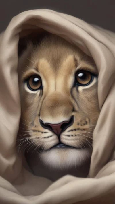 A_Lion_Cub_9-16_110