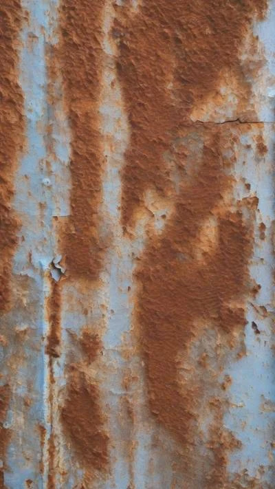 Rusted_Metal_Texture_Background_Patterns & Textures_9-16_63