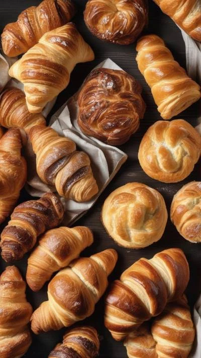 Croise_Croise_Cr_Food & Drinks_9-16_82