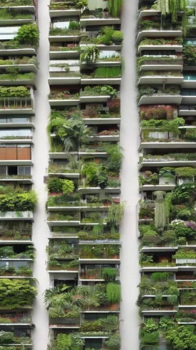 A_Vertical_Wall_Of_Plants_And_Plants_Cities & Architecture_9-16_67