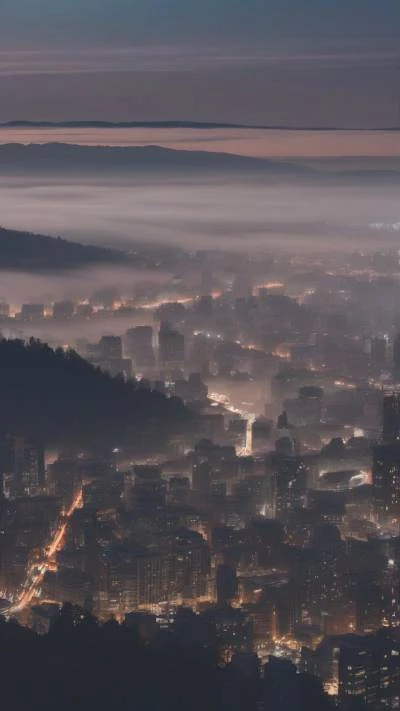 A_City_At_Night_Cities & Architecture_9-16_36