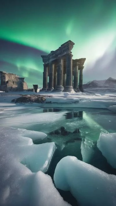 The_Aurora_Aurora_Aurora_Aurora_Aurora_Aurora_Fantasy_9-16_112