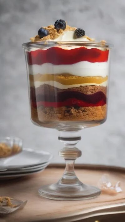 A_Dessert_With_A_Red_White_Food & Drinks_9-16_70