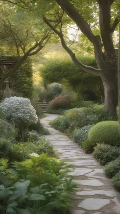 A_Stone_Path_Leads_Through_A_Lush_Minimalist_9-16_91