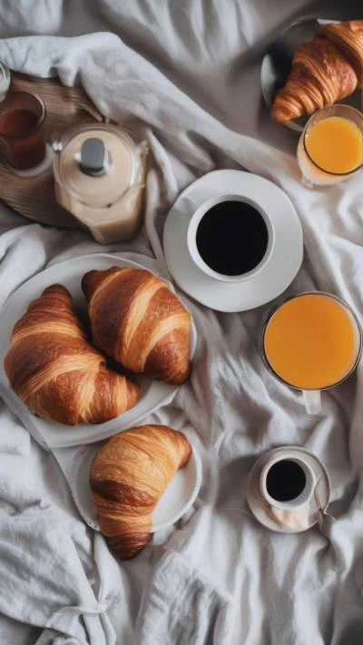 Breakfast_On_A_Bed_Food & Drinks_9-16_30