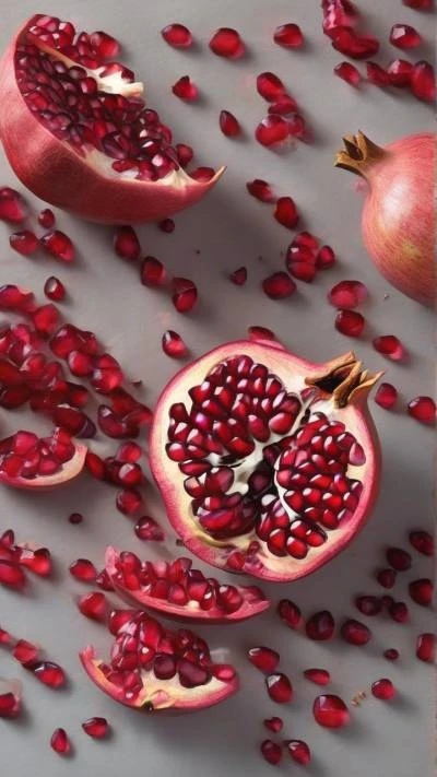Pomea_A_Fruit_That_Food & Drinks_9-16_85