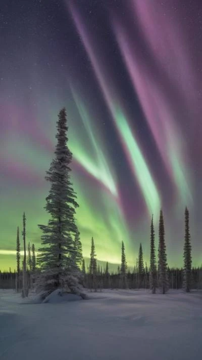 The_Aurora_Abstract_9-16_74