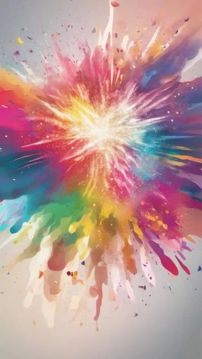 A_Colorful_Explosion_Of_Paint_Abstract_9-16_268