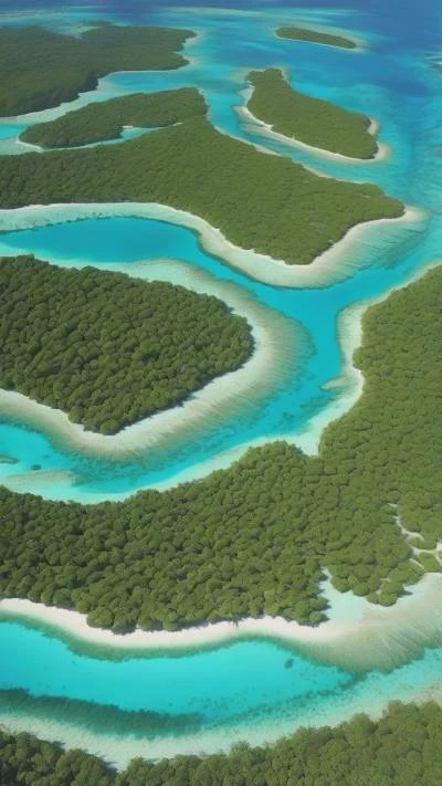 The_Great_Barrier_Belize_Nature_9-16_27