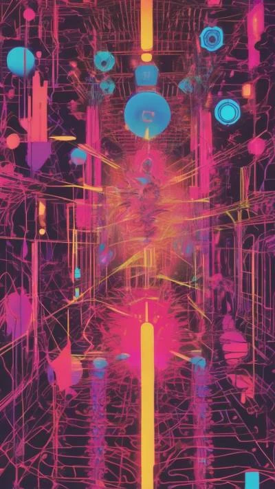 A_Colorful_Abstract_Artwork_Piece_With_A_Abstract_9-16_299